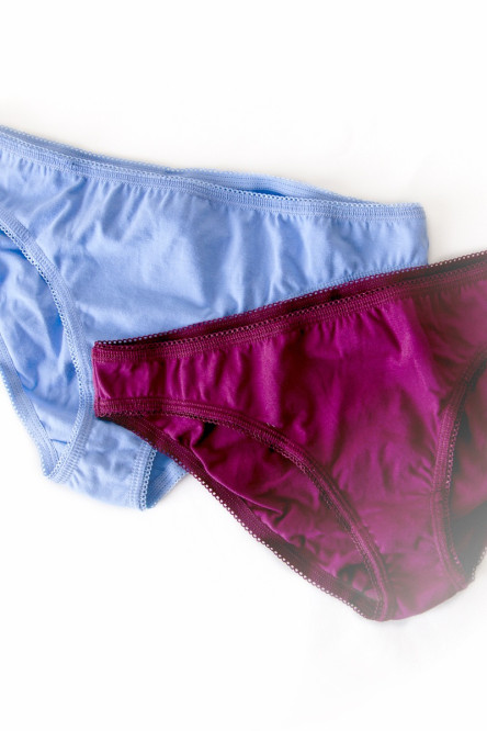 2209-30 труси жіночі (2 шт) Anabel Arto фото № 1