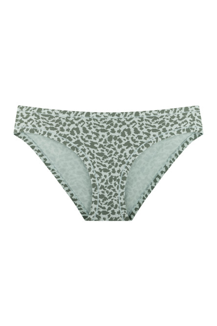 200-30 труси жіночі (1шт) Obrana фото № 1