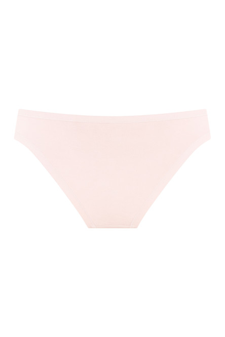 200-30 труси жіночі (1шт) Obrana фото № 2