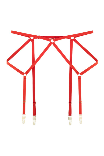 Пояс Anabel Arto 8189-50 фото № 3