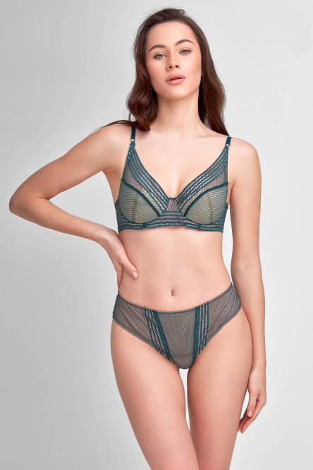 8148-24-1 Бразилиана фото № 4