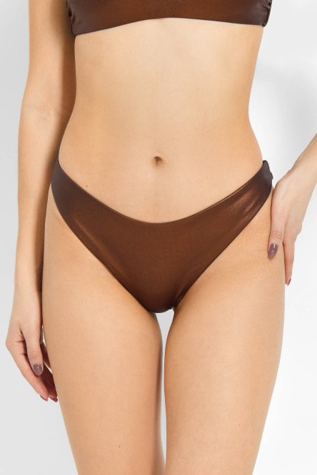 983-212 плавки Anabel Arto фото № 1