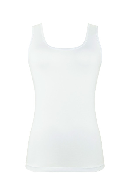 800-6251-2 майка жіноча Obrana фото № 1