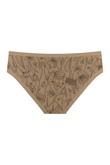 200-34 труси жіночі (1шт.) Obrana фото № 2