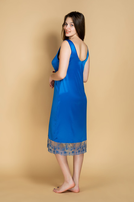 Плаття Obrana 811-6040 фото № 5