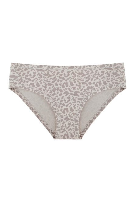 200-34 труси жіночі (1шт.) Obrana фото № 1