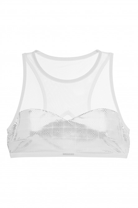 979-049 Бюстгальтер Anabel Arto фото № 5