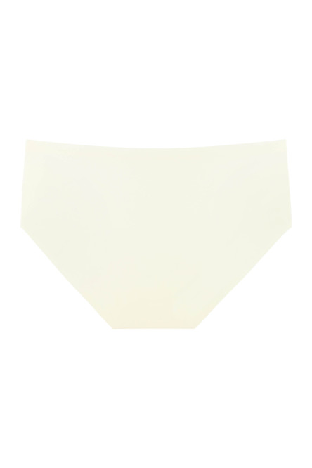 Труси сліп безшовні Anabel Arto 7075-33 фото № 5