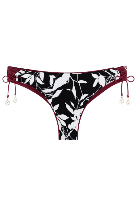 Купальний костюм Anabel Arto 952-044/952-222 фото № 8