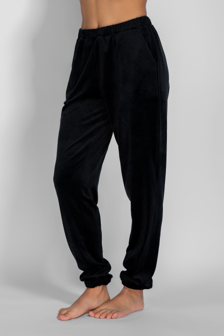 Комплект жіночий (жакет та  брюки) Anabel Arto 8183-6218-8 фото № 5