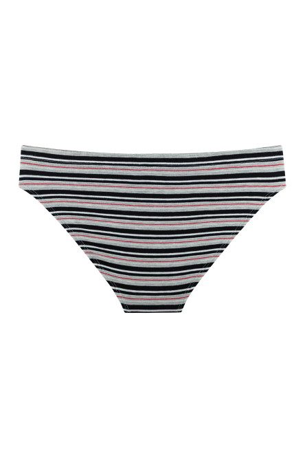 6520-3 підліткові труси для хлопчиків (1шт) Anabel Arto фото № 2