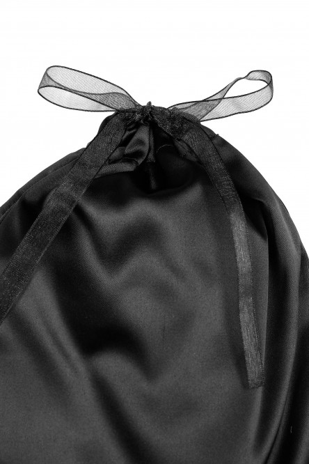 8162-LB-1 сумка для білизни Anabel Arto фото № 2