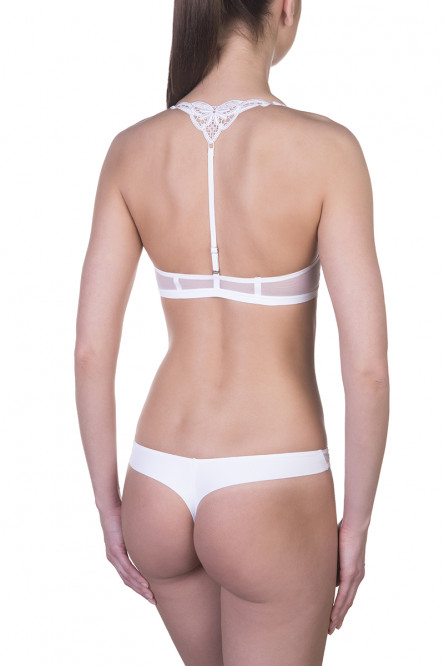 8096 комплект Anabel Arto фото № 5