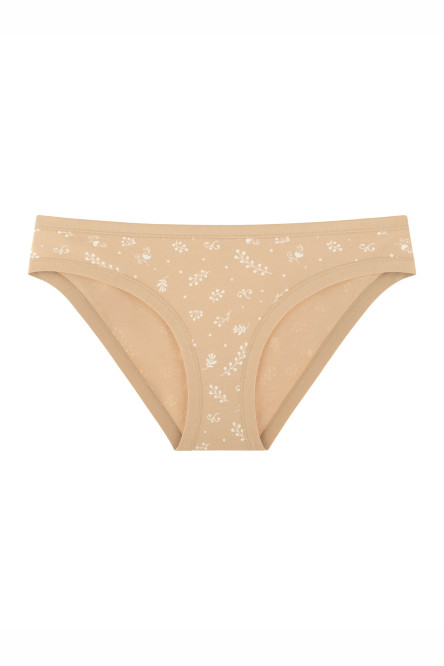 200-30 труси жіночі (1шт) Obrana фото № 1