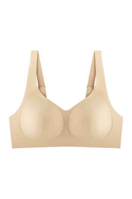 Бюстгальтер безшовний  Anabel Arto 7088-075 фото № 1