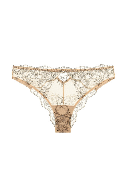 Бразилиана Anabel Arto  8190-20 фото № 1