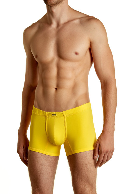 6129 труси-шорти чоловічі Anabel Arto фото № 1