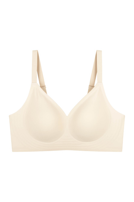 Бюстгальтер Obrana 889-074 фото № 1