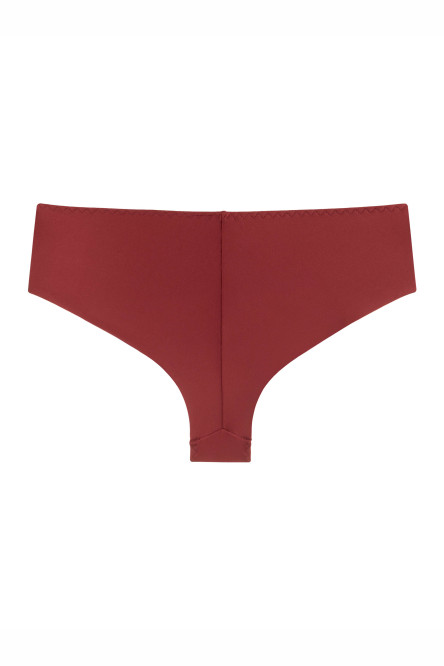 Бразиліана Obrana 808-24 фото № 9