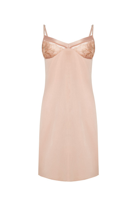 Плаття Obrana 811-6088 фото № 5