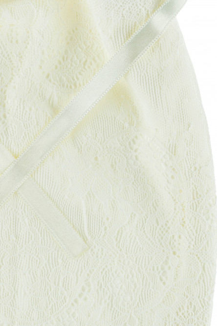 8167-BL-2 сумка Anabel Arto фото № 2