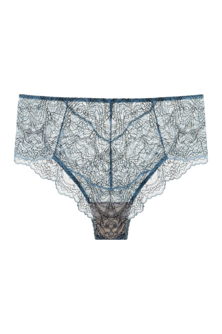 Труси Anabel Arto 8187-34 фото № 2