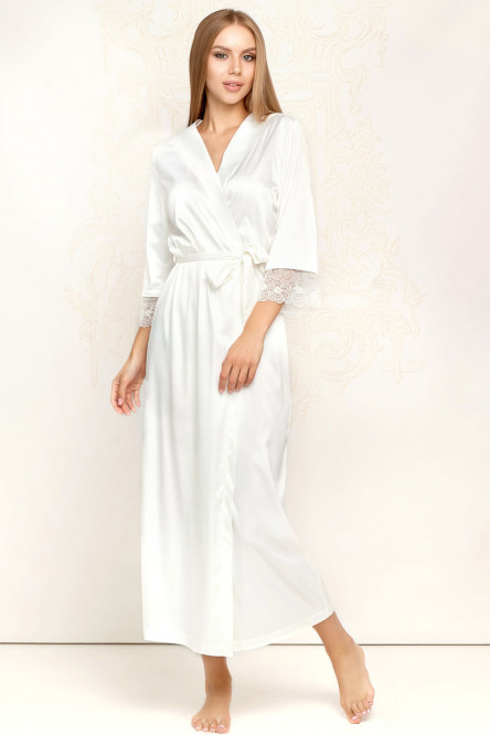 7027-6738 халат Anabel Arto фото № 1