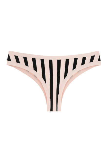 200-20 бразиліана (1шт) Obrana фото № 1