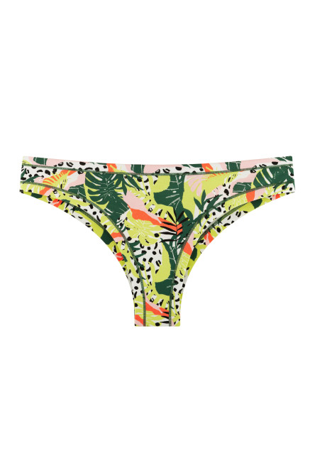 2202-20 бразиліана жіночі (1шт.) Anabel Arto фото № 1