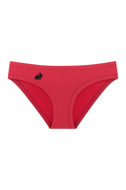 200-30 труси жіночі (1шт) Obrana фото № 1