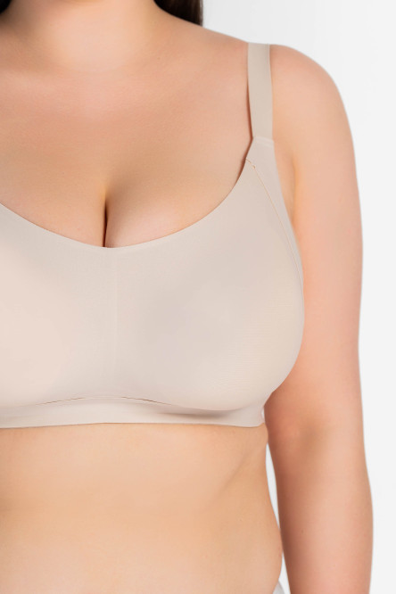 7072-075 бюстгальтер Anabel Arto фото № 4