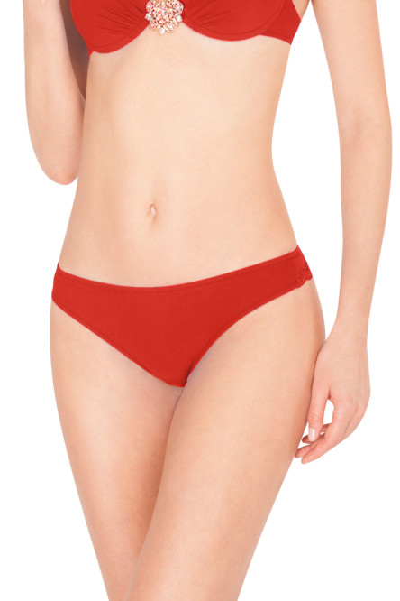 96212 стринги Anabel Arto фото № 1