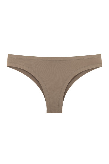 2202-20 бразиліана жіночі (1шт.) Anabel Arto фото № 1