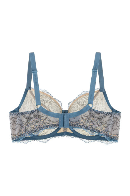 Бюстгальтер Anabel Arto 8187-055 фото № 3