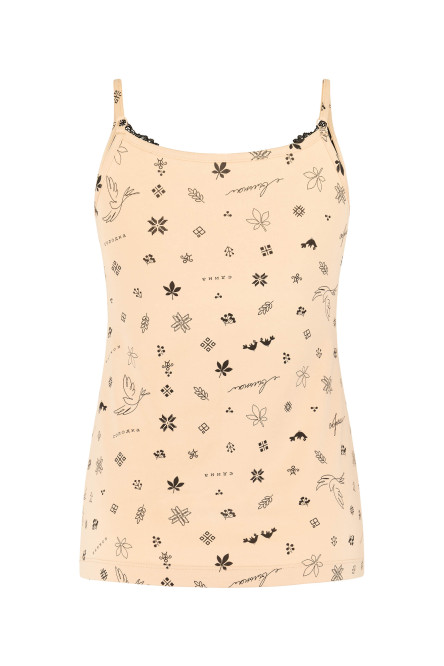 Комплект (майка+шорти) Obrana 806-6212-4 фото № 10