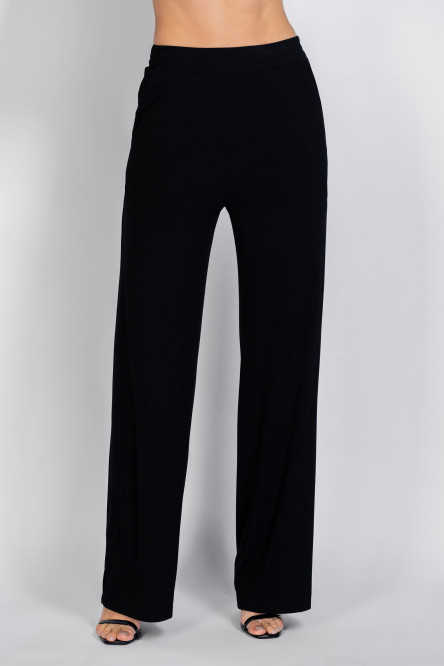 Комплект жіночий (джемпер і брюки) Anabel Arto 8187-6216 фото № 6