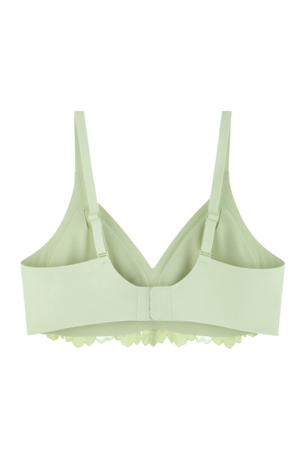 Бюстгальтер безшовний Obrana  878-074 фото № 6