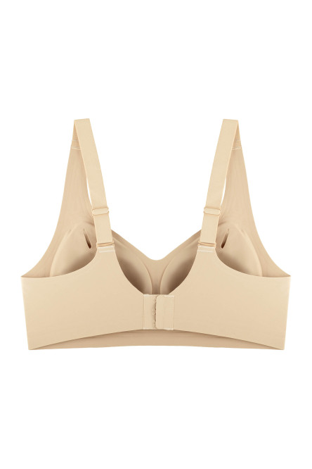 Бюстгальтер безшовний  Anabel Arto 7088-075 фото № 2