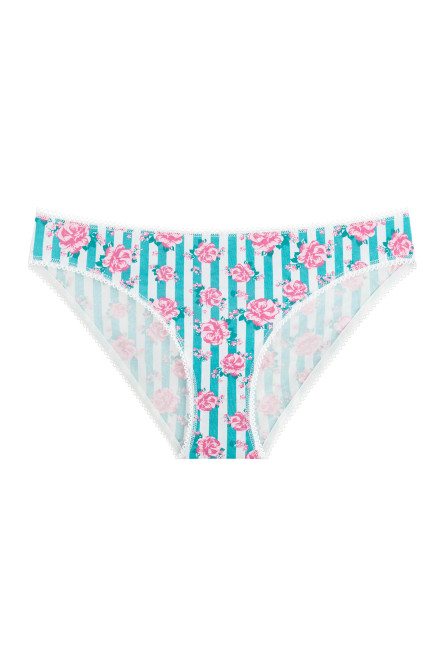 2209-30 труси жіночі (1 шт) Anabel Arto фото № 1