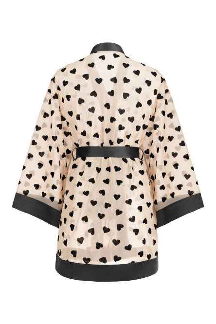 Халат  Anabel Arto  8185-6773 фото № 2