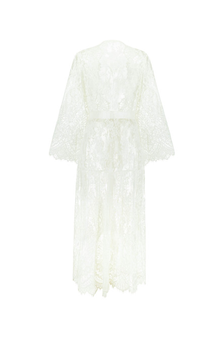 Халат Anabel Arto  8189-6732 фото № 2