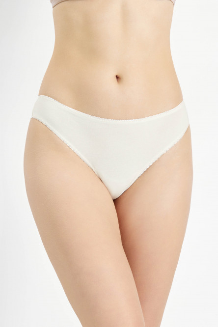 2018-20 Бразиліана жіночі Anabel Arto фото № 1