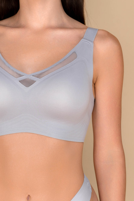 Бюстгальтер Obrana 882-075 фото № 3