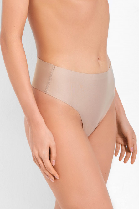 Aeropostale Size XL Logo Cheeky Cheekster Underwear Panties 5 Pack NWT $39