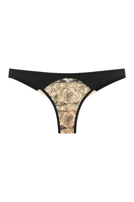 Бразиліана Anabel Arto  8184-22 фото № 7