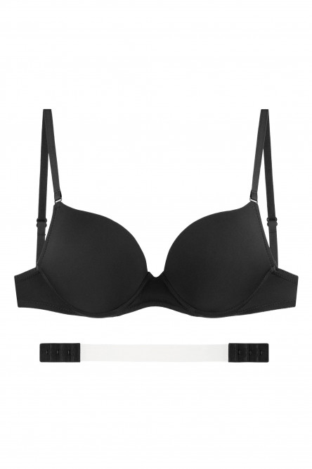 7004 Бюстгальтер Anabel Arto фото № 4