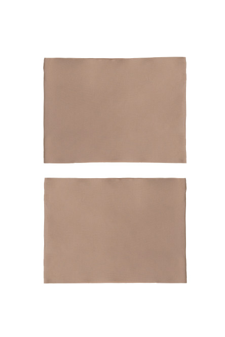 7000-90 Бандалетки Anabel Arto фото № 3