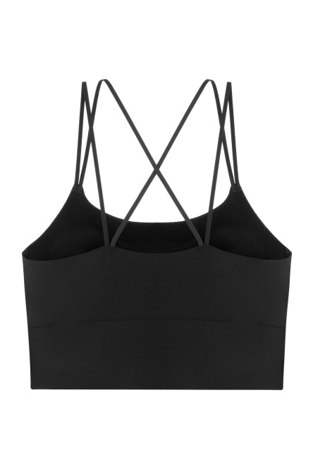 Майка-топ  жіноча Anabel Arto 7072-072 фото № 5