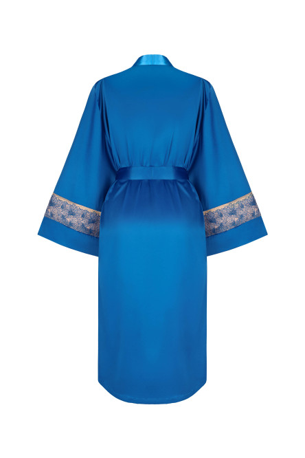 Халат Obrana 811-6725 фото № 8