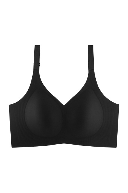 Бюстгальтер безшовний  Anabel Arto 7089-075 фото № 1